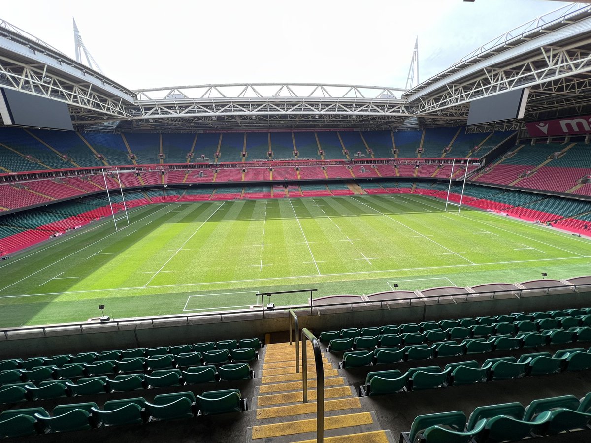 Tom Batten tweet media