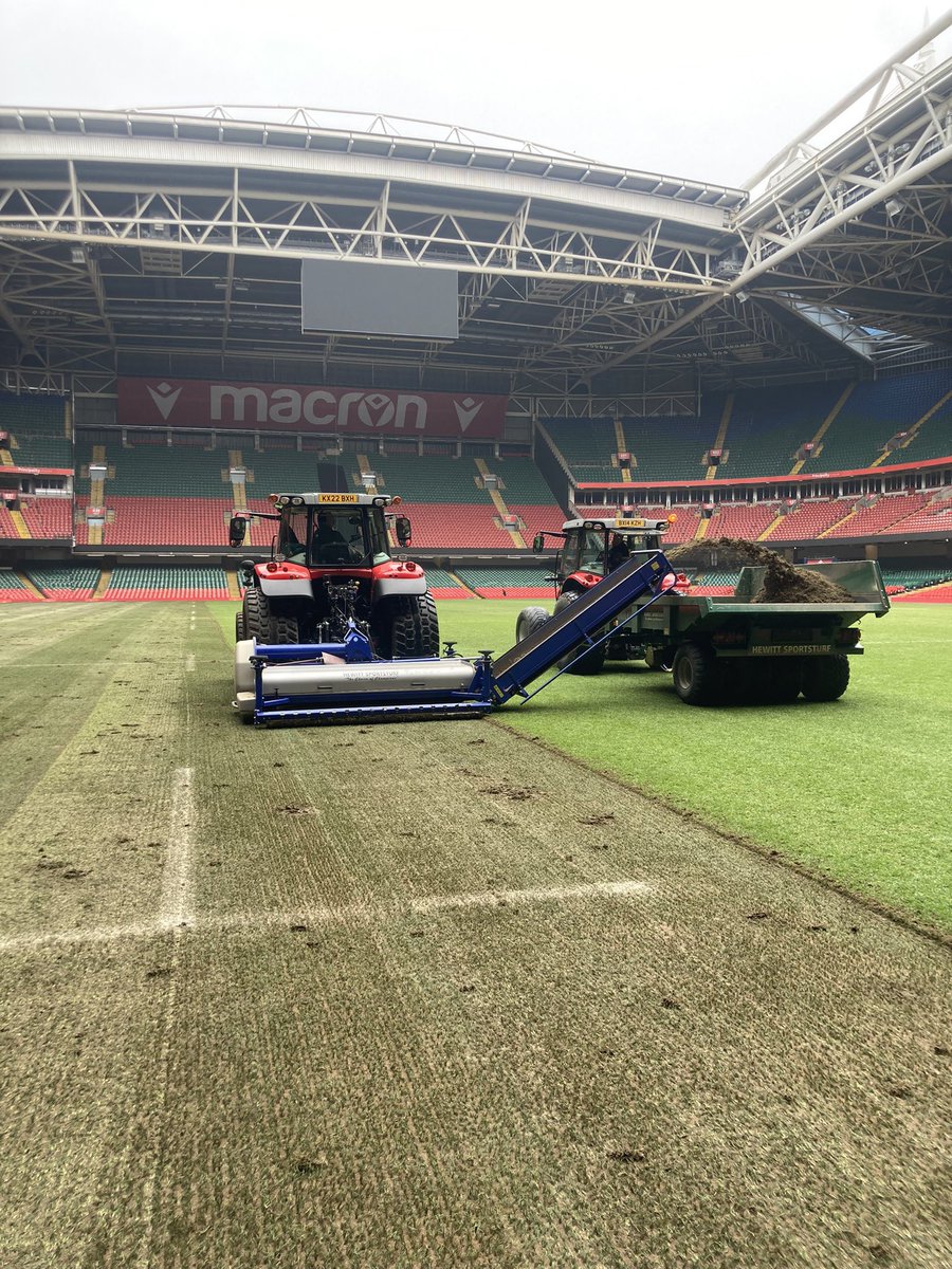 Tom Batten tweet media