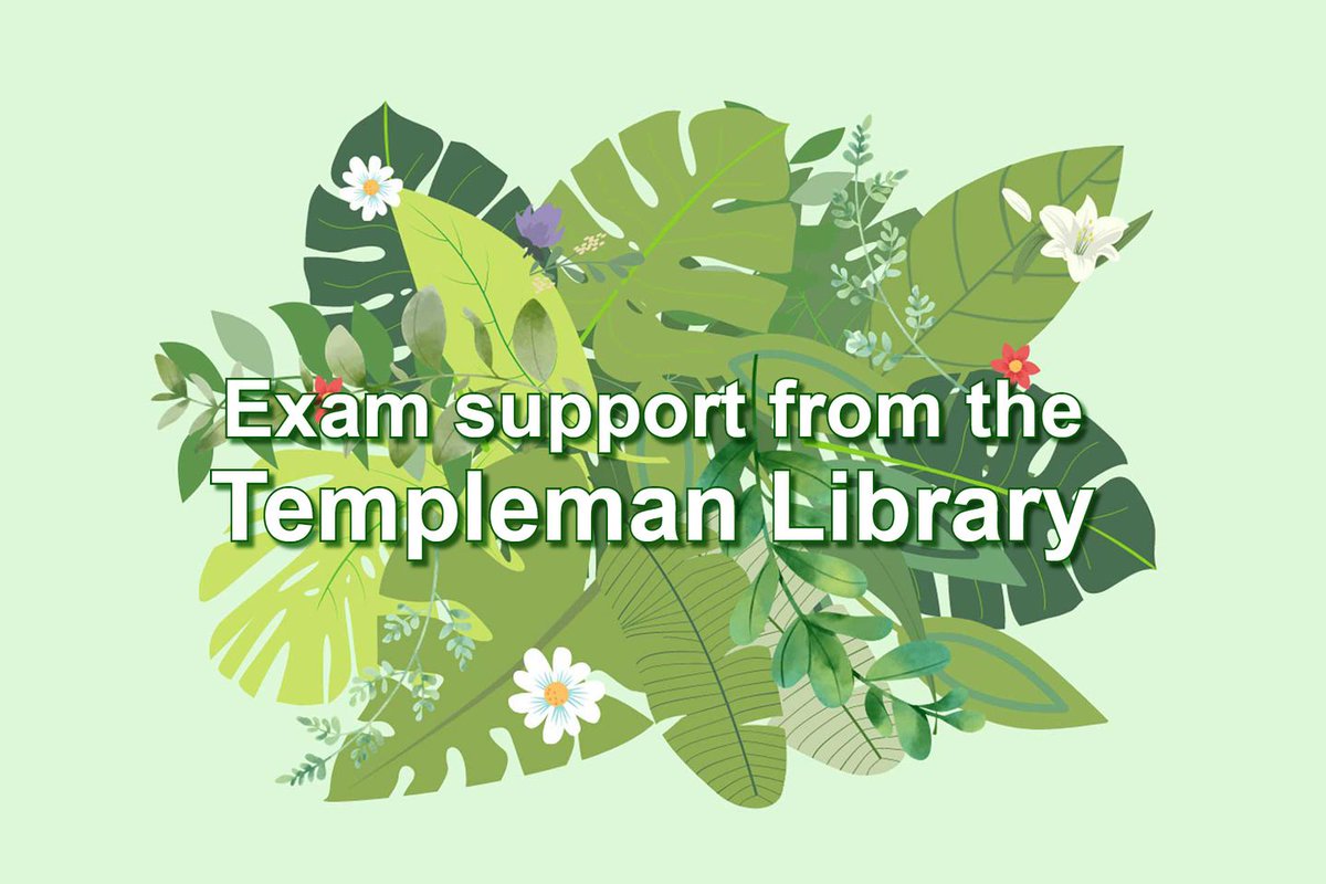 UniKentLibIT's tweet photo. We're looking forward to welcoming you back to campus next week with our pop-up exam support stand in the Templeman Library! Tues 10 May 1-3pm. 

Grab your free snack bars, fruit and other goodies! https://t.co/gTWQ3wpfwu
#ExamCalm #UniKentWellbeing https://t.co/N8EvaNtoMG