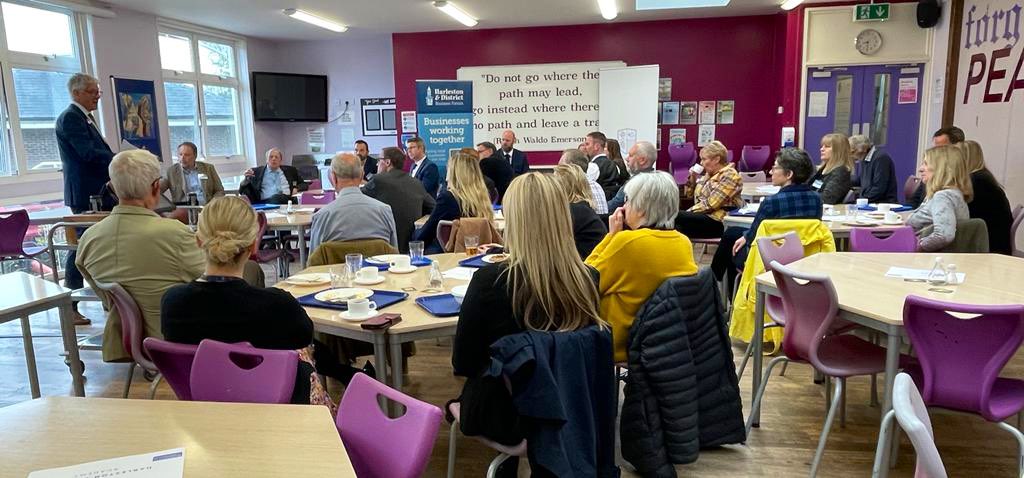 Rob Connelly tweet media