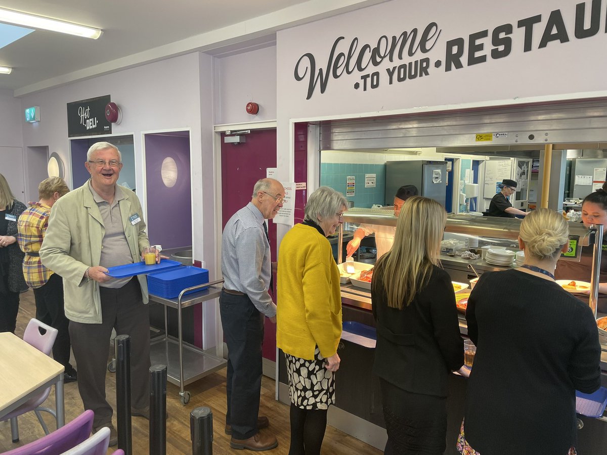 Rob Connelly tweet media