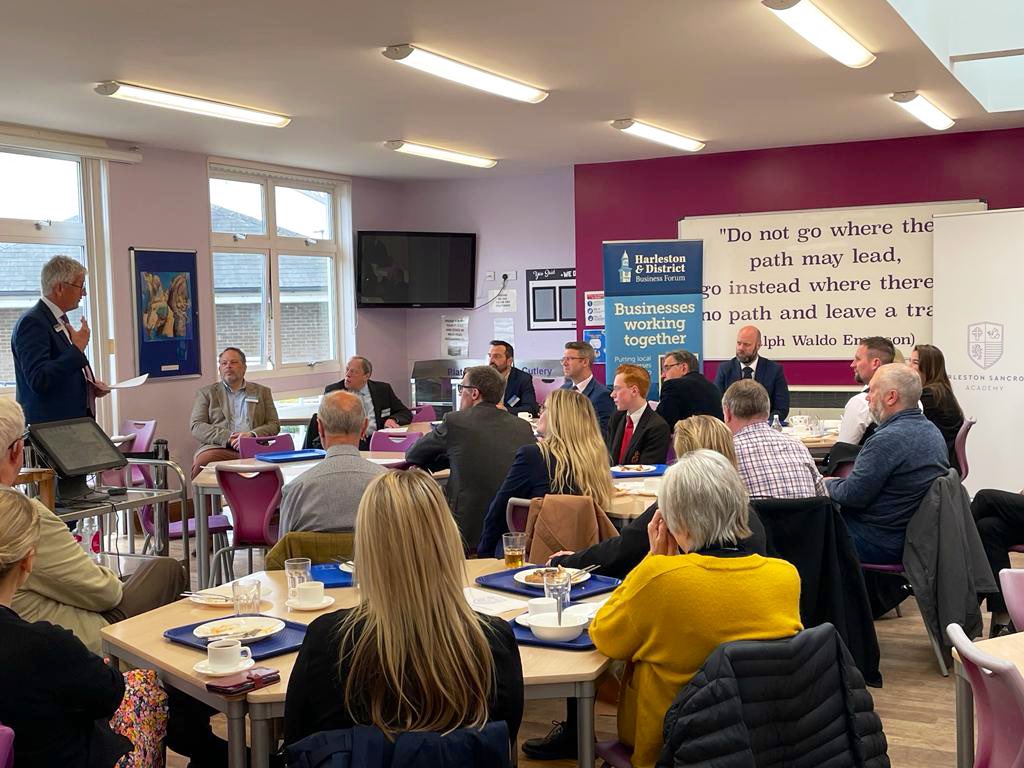 Rob Connelly tweet media