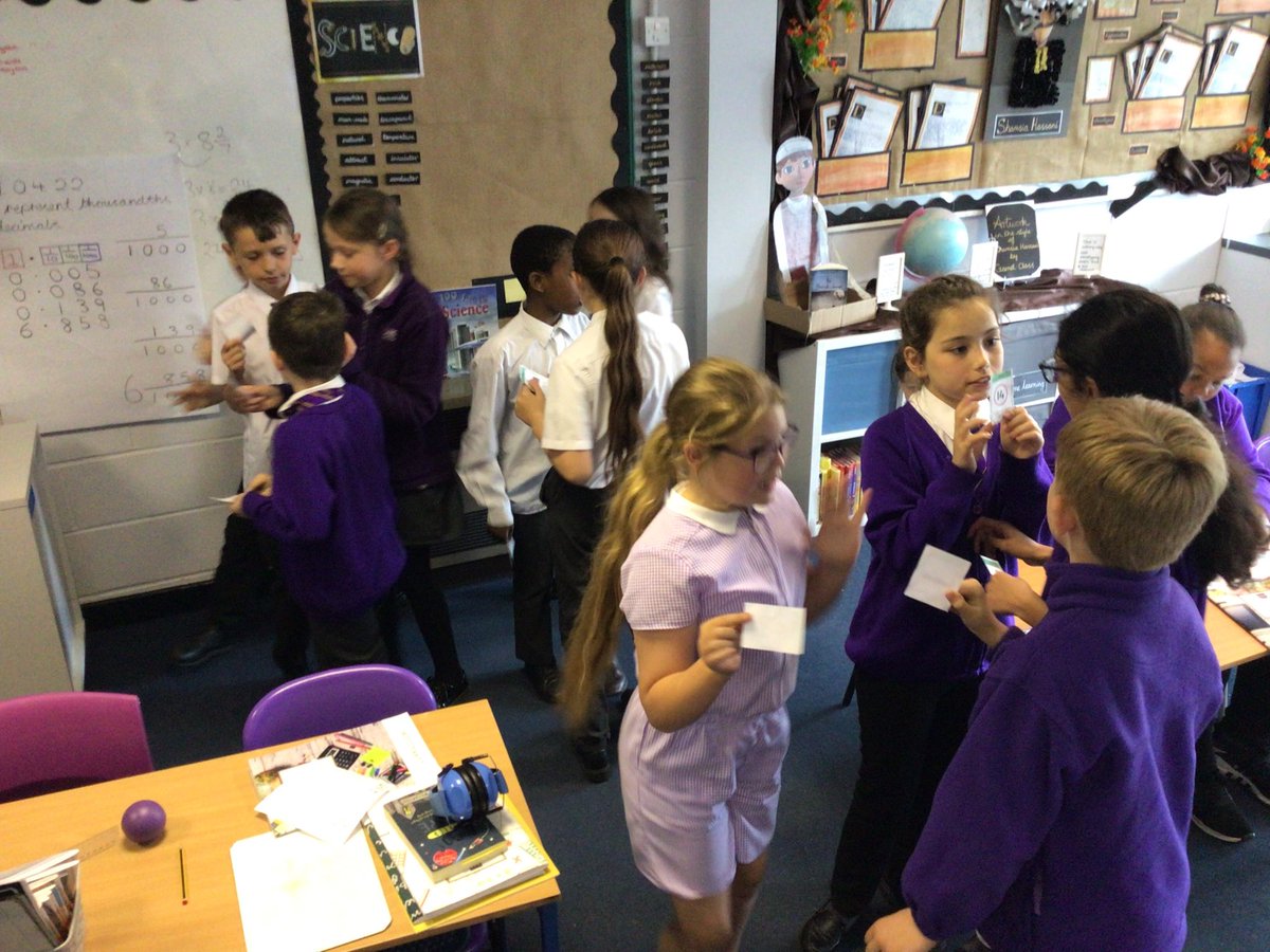 Garnet Class (@epsgarnetclass) on Twitter photo In history, we organised the Victorian timeline using our chronological knowledge. The dates were from 1837 to 1901. <a href="/PrimaryElaine/">Elaine Primary</a> In history, we organised the Victorian timeline using our chronological knowledge. The dates were from 1837 to 1901. <a href="/PrimaryElaine/">Elaine Primary</a>