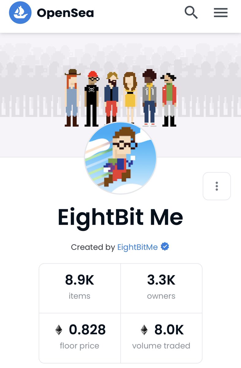 CRAZYSKULL69's tweet photo. 🚀🚀🚀🚀🚀🚀🌒🌒🌒🌒🌒 https://t.co/IUEeN16GDK
