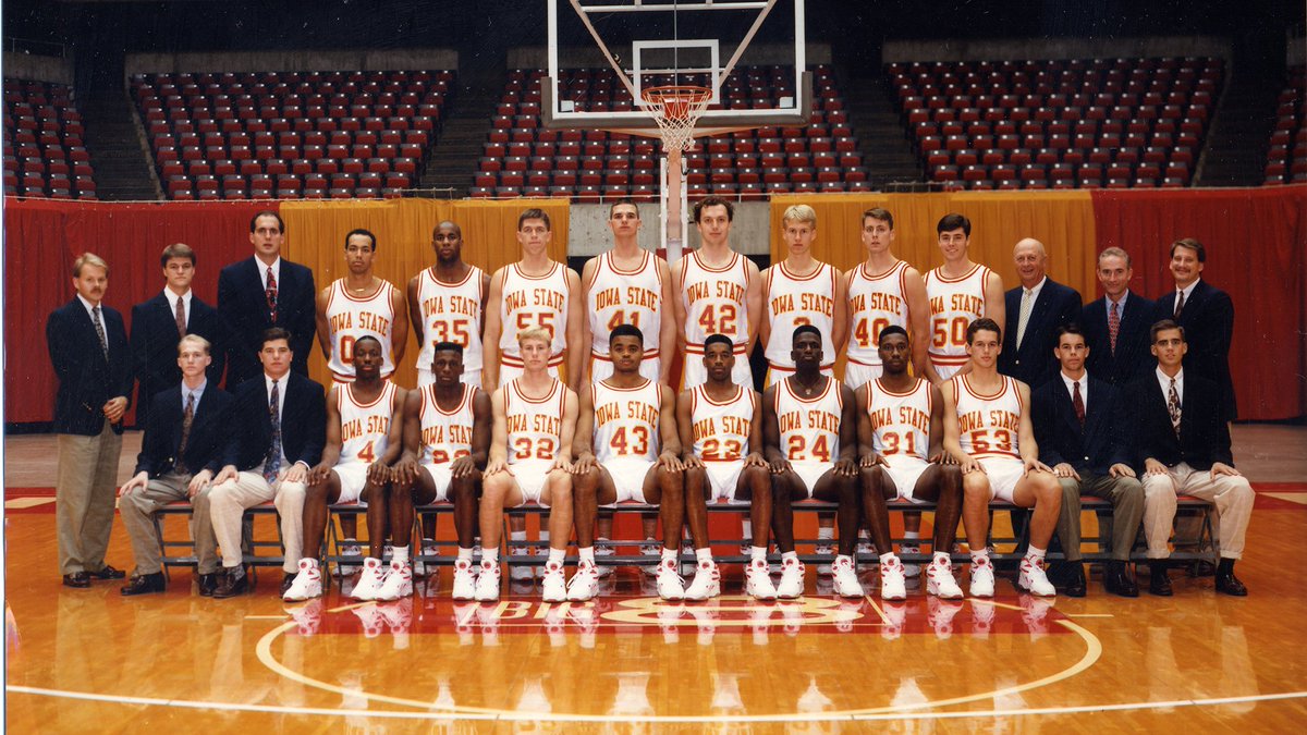 Mike Green tweet media