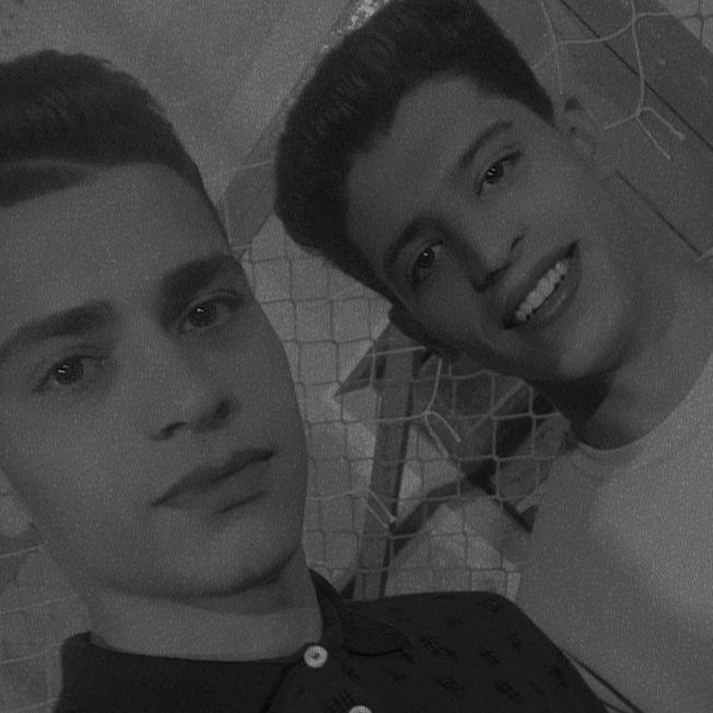 #صورة_ملف_شخصي_جديدة