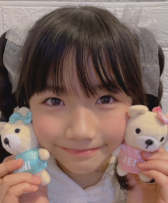 Twitterのコスプレ画像17