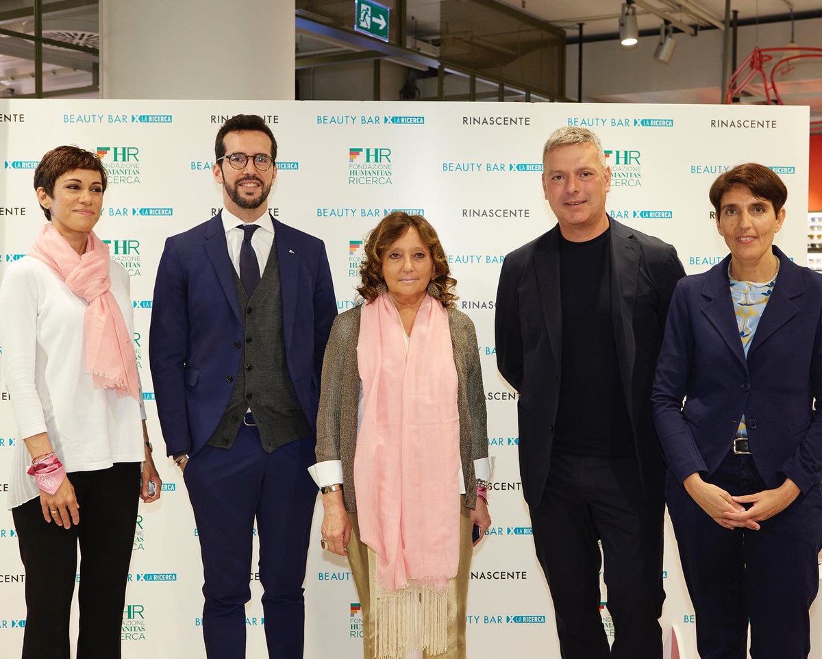 annexrinascentemilano - Twitter Search / Twitter