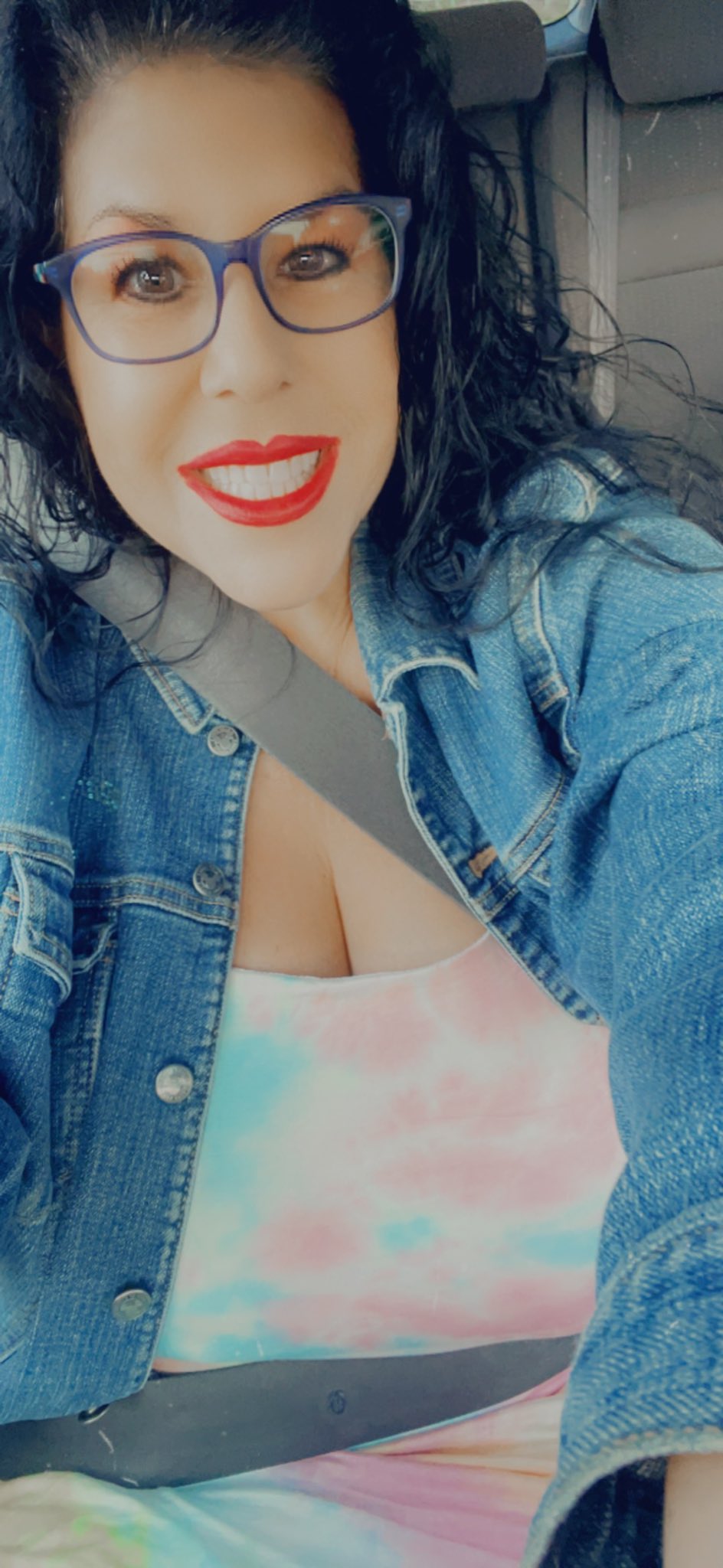 TW Pornstars 2 Pic MsCarolFox LAX Vegas BWI Tysons NYC Or FMTY xxkittycass-on-twitter-i-won-2-comp-games-in-a-row-last-night-on