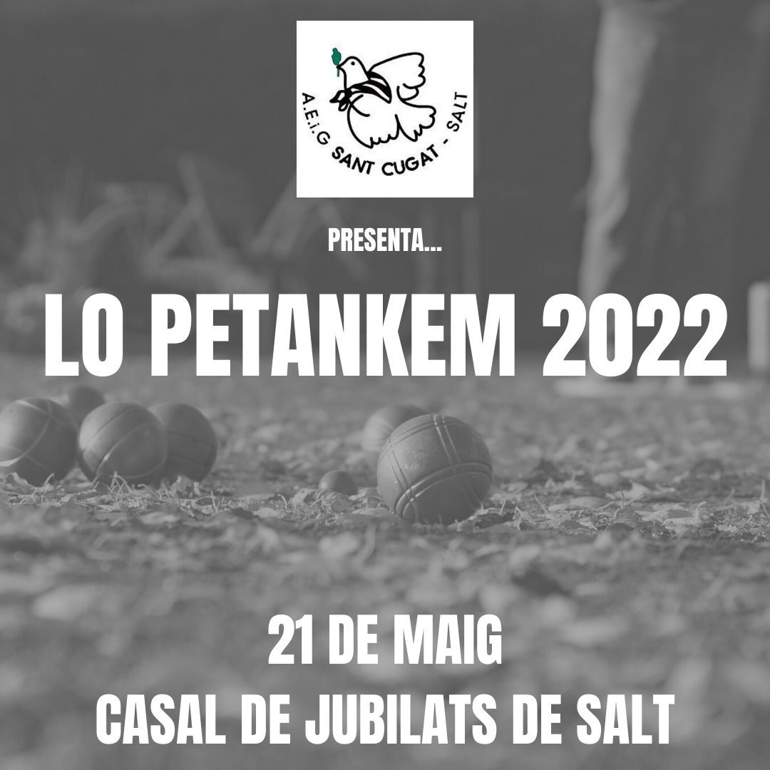 caudesalt's tweet photo. Correran botxes i birra. Molta birra.

No hi falteu👇🏼
https://t.co/DObswKmRhy https://t.co/Rz4bwBYd96