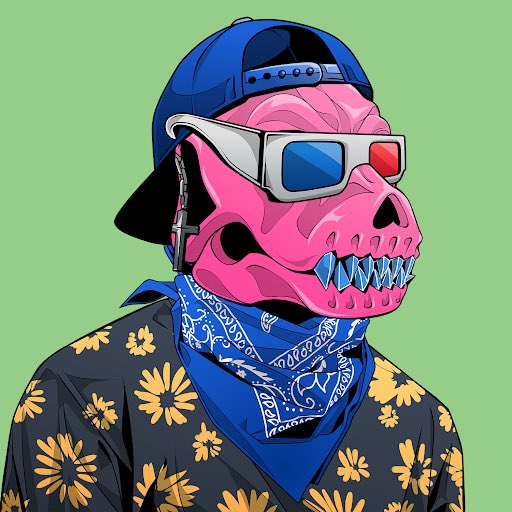 AsmodeusWasHere's tweet photo. #NewNFTProfilePic NFT by OfficialAPC 😈🔥🔥 https://t.co/2FUZmsUcUw