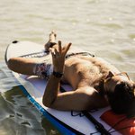 Photo by Vanhunks Boarding (@VanhunksSA)