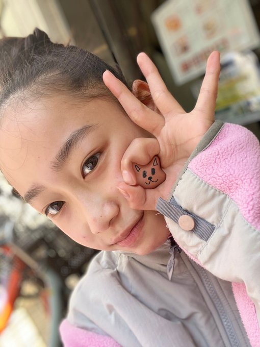 Twitterのコスプレ画像11