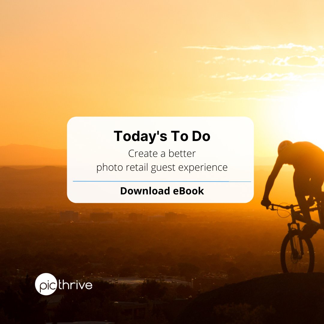 picthrive's tweet image. Outfitters &amp;amp; tour operators, how prepared are you feeling for this season? 

Download our Pre-Season Checklist &amp;gt; ow.ly/5mIS50INuQn

#adventureindustry #outdoorindustry #outdoorist #touroperator #guestreviews #tripadvisor