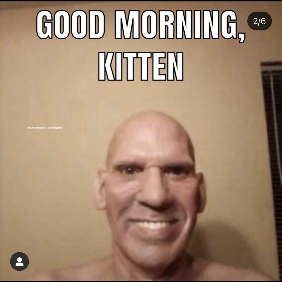 Chan Dart Smokers (@chandartsmokers) on Twitter photo 