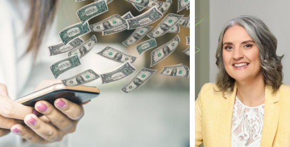 HartfordSCORE's tweet photo. Are you struggling with a tight marketing budget? Do you want to cut waste and boost success in 2022? If so, you may be interested in this FREE event on May 18th from 11:00am-12:00pm EST

For more information and to register, click the link below.
https://t.co/9fodoMqqpV https://t.co/NQbP0BKEd5