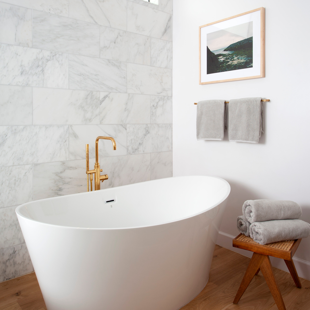 jointhebandd's tweet photo. Where design meets functionality and leaves a lasting impression!
.
. 
#jointhebandd #interiors #interiordesign #instadecor #interiordesignlife #interiorinspo #decor #lovethis #designlife #eclecticdesign #homedesign #homedecor #designerinspo #interiorlove #loveyourspace #interior https://t.co/fWADKTDKCi