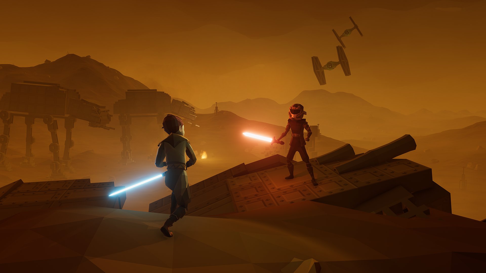 Tweets with replies by Arma Platform (@ArmaPlatform) / Twitter