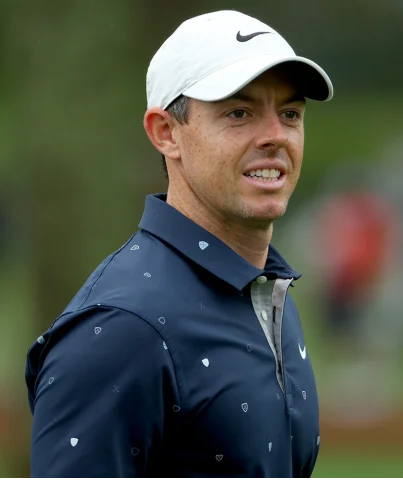 Doreen8ad's tweet photo. Happy Birthday @McIlroyRory  May the Lord richly Bless you everyday. https://t.co/0QOPSW2dsr