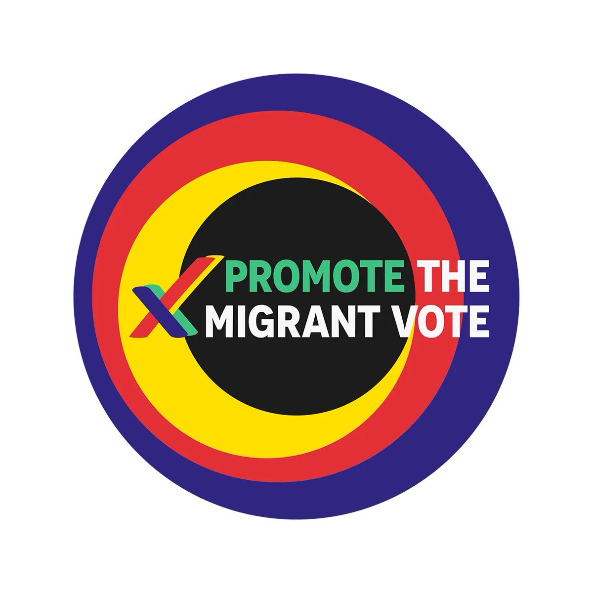 migrantsorg's tweet photo. Tomorrow is Local Elections Day: Check out #PromoteMigrantVote website with resources available in many languages  اردو /Italiano / Francis / Español / Polski / Português / عربى 

https://t.co/Ep0T3QBiin

 #RegisterToVote #OurHomesOurVote #LocalElections2022 #MayElections https://t.co/v43NCb5FeY