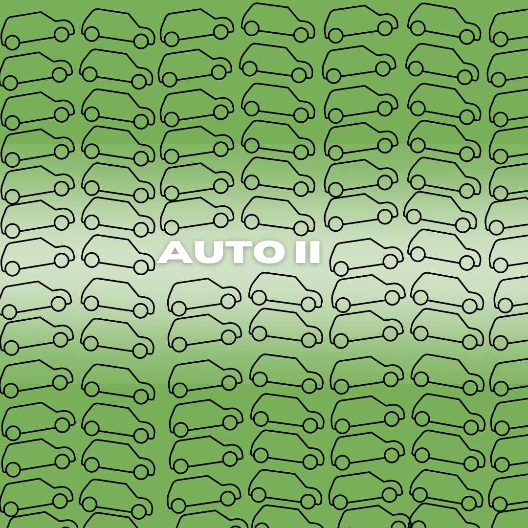 Do you have an Interest in Cars? Take our Autos classes! 🏎️🚗