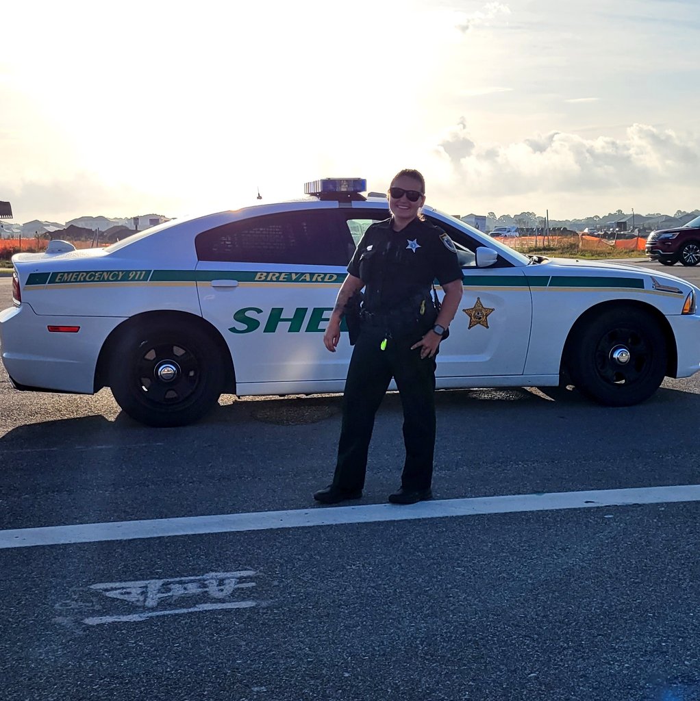 Thank you, Coach Dingus, for your leadership of this successful event and a special shout out to BCSO for their traffic safety support.🎉👏🏻🎉