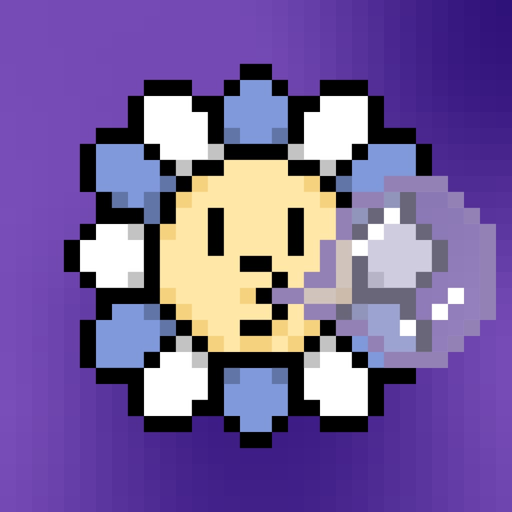 AltLabs.eth tweet media