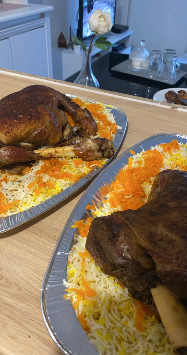 esam66155's tweet photo. 🤤😋 https://t.co/QdFzEIirbI