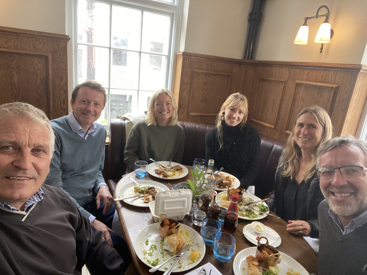 Alastair Driver (@alidriveruk) on Twitter photo Had the privilege of meeting senior colleagues from Fundacion Rewilding Argentina with <a href="/duncangrossart/">Duncan Grossart</a> today. They’re rewilding a mere 700,000 ha at Ibera Wetlands with a big focus on species reintroductions. Inspirational 20 min video here: youtu.be/QJ531EY8uo8 Had the privilege of meeting senior colleagues from Fundacion Rewilding Argentina with <a href="/duncangrossart/">Duncan Grossart</a> today. They’re rewilding a mere 700,000 ha at Ibera Wetlands with a big focus on species reintroductions. Inspirational 20 min video here: youtu.be/QJ531EY8uo8