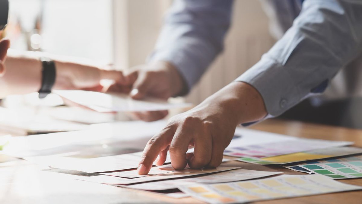 🗳️Candidat(e)s, vous vous lancez dans la campagne des #electionslegislatives et vous finalisez votre #Affiche de campagne ? Faîtes attention à ne pas tomber dans l’un de ces pièges ! 👇

citipo.com/fr/blog/Mn7BZv…