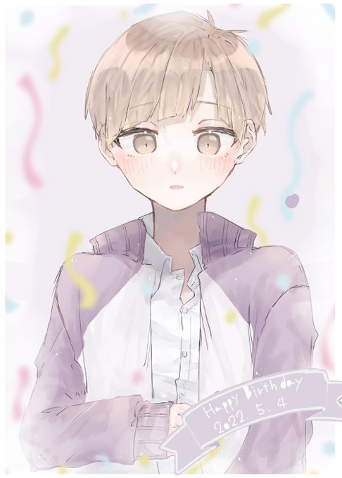 白布賢二郎のtwitterイラスト検索結果 古い順
