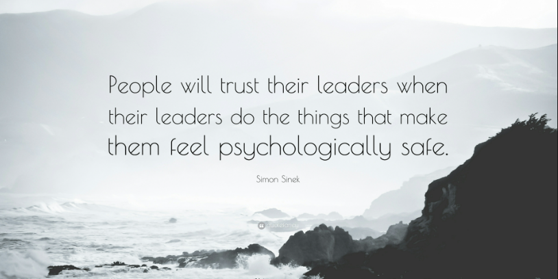 Today's affirmation. <a href="/pbcsd/">The School District of Palm Beach County</a> <a href="/Area4SuptPBCSD/">North Region PBCSD</a> <a href="/PBCDataQueen/">Paula Joseph</a> <a href="/browardschools/">Broward Schools</a> <a href="/SDPBCProfDev/">SDPBC Professional Development</a>