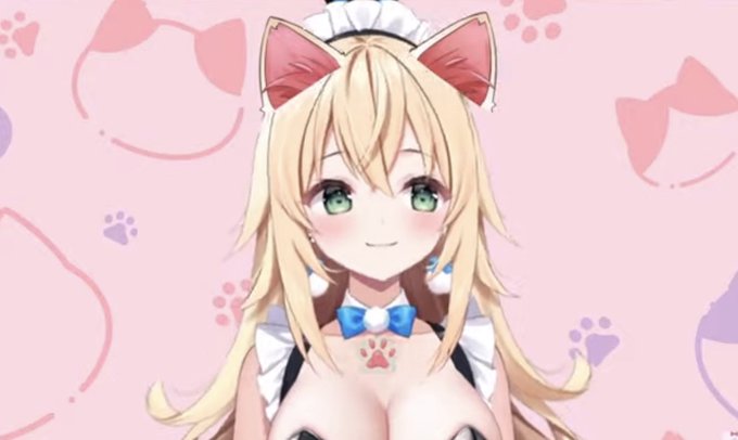うさぴょんのtwitterイラスト検索結果