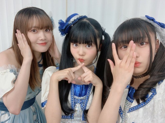 Twitterのコスプレ画像25