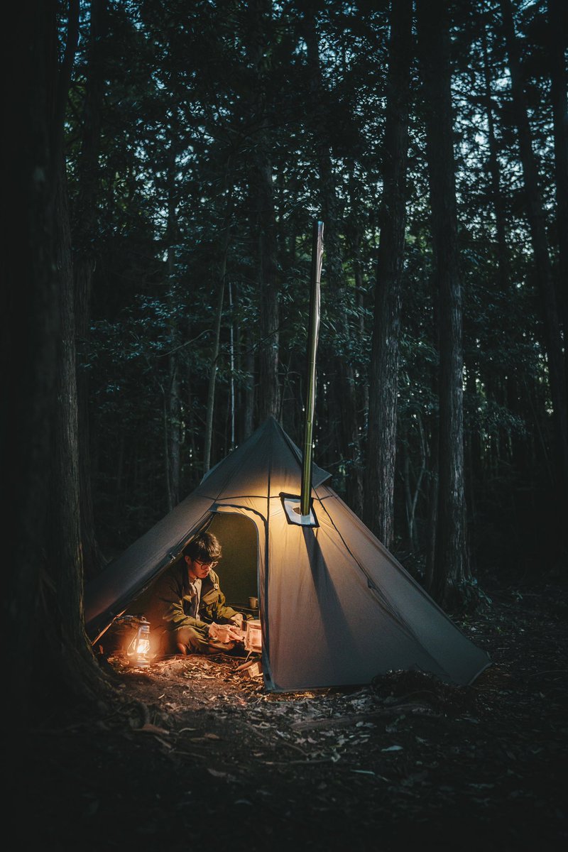 Issei Shimizu|清水壱星 tweet media