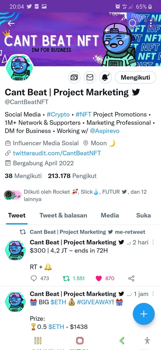 Momonot tweet media