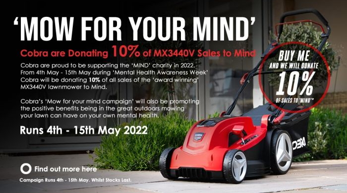 GardenlinesUK tweet media