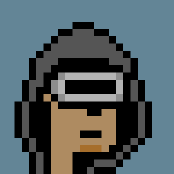 cryptopunksbot's tweet photo. Punk 4551 bought for 230 ETH ($656,516.58 USD) by 0x9fa29c from 0x719a55. https://t.co/VT4JTmJxfc #cryptopunks #ethereum https://t.co/2fUCEhz5VG