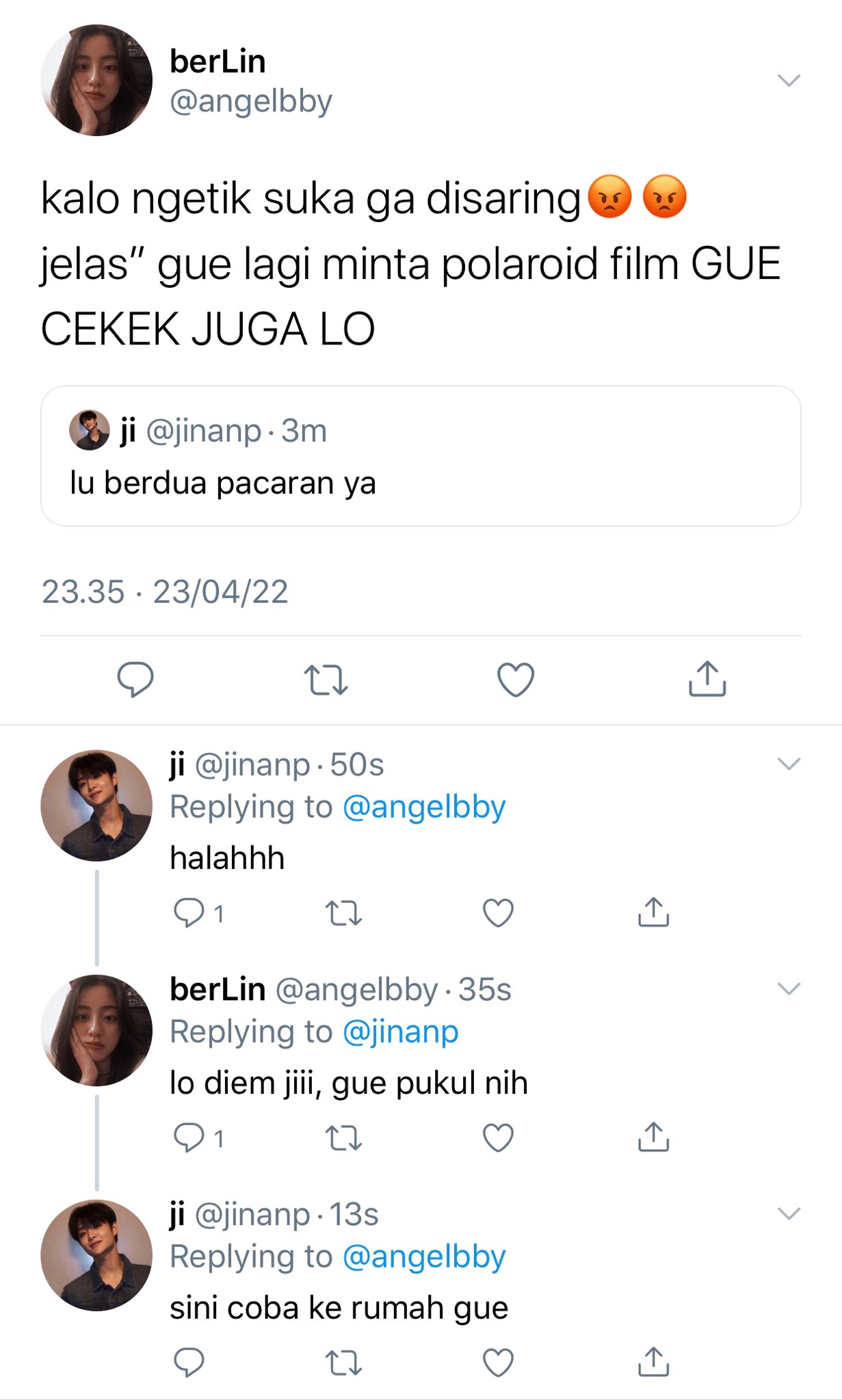 C On Twitter 76 Https T Co Onli3bvxsx Twitter