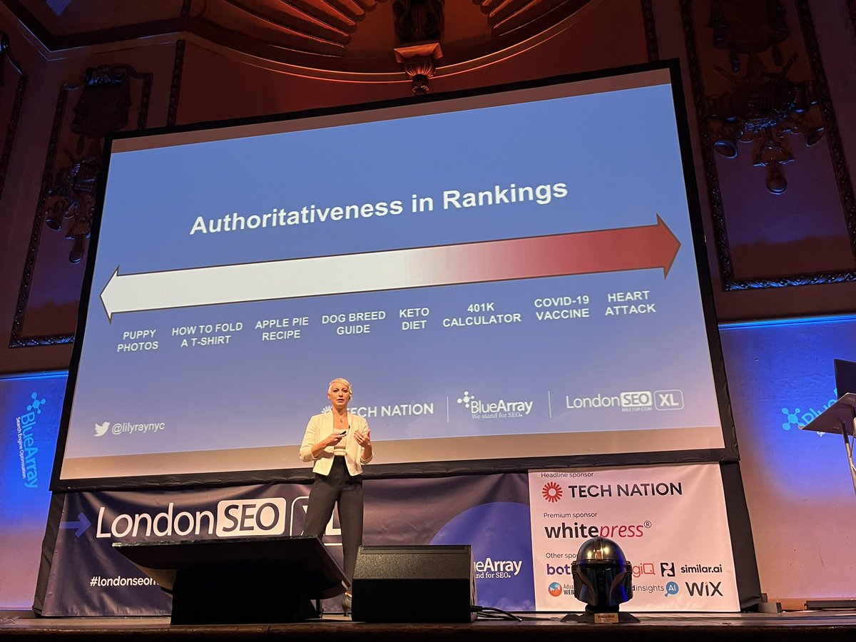 Petra Kis-Herczegh - 301 tweet media