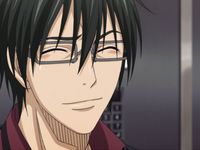 今吉のtwitterイラスト検索結果