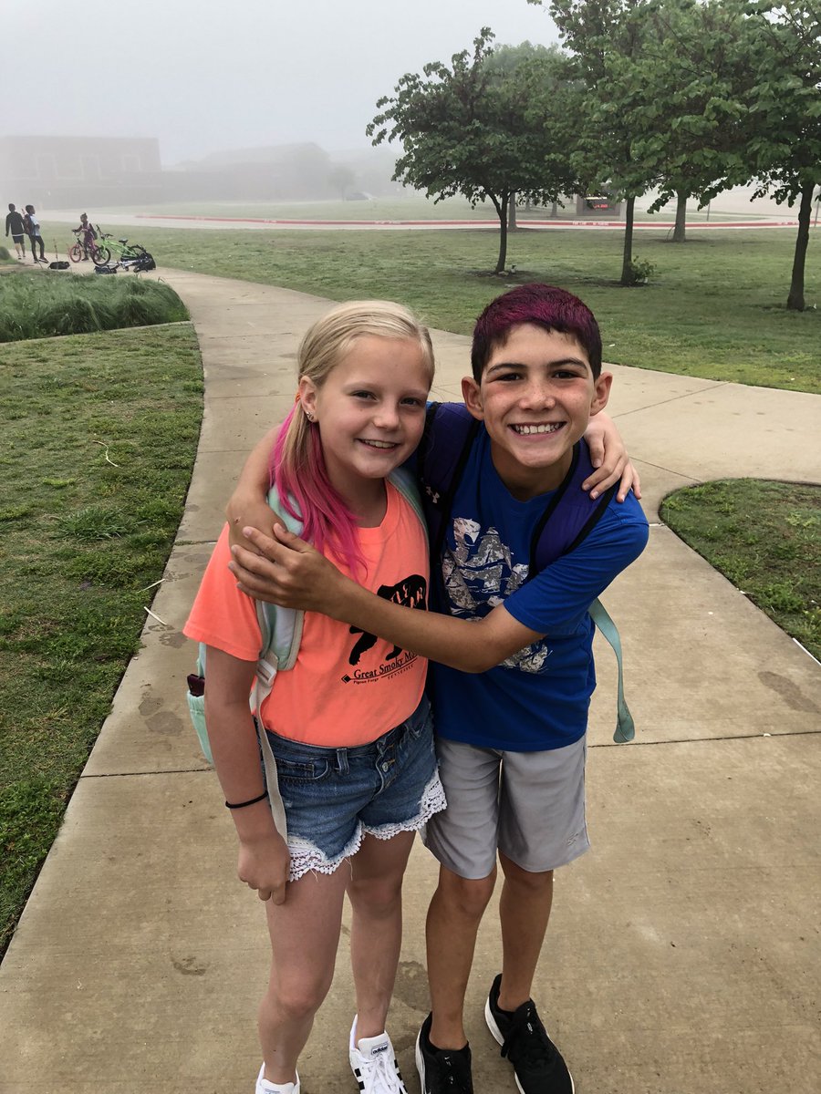 Stefanie DeWolf tweet media