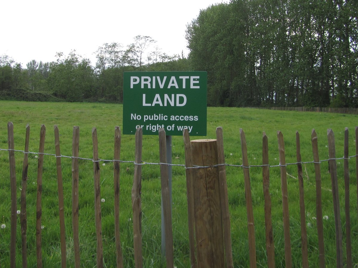DavidKentNature's tweet photo. By accident or design, a very viable #beebank has been created at a section of #kingshill green area, on the downside a few hundred meters away I find the #meadows area unnecessarily fenced off which were open to all a couple of years ago - presumably development related. https://t.co/yqiXIeFR7e