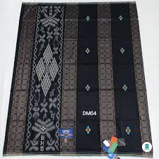 🦈 SUROBOYOFESS 🐊 tweet media