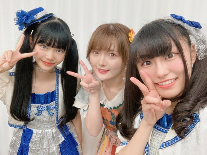 Twitterのコスプレ画像32