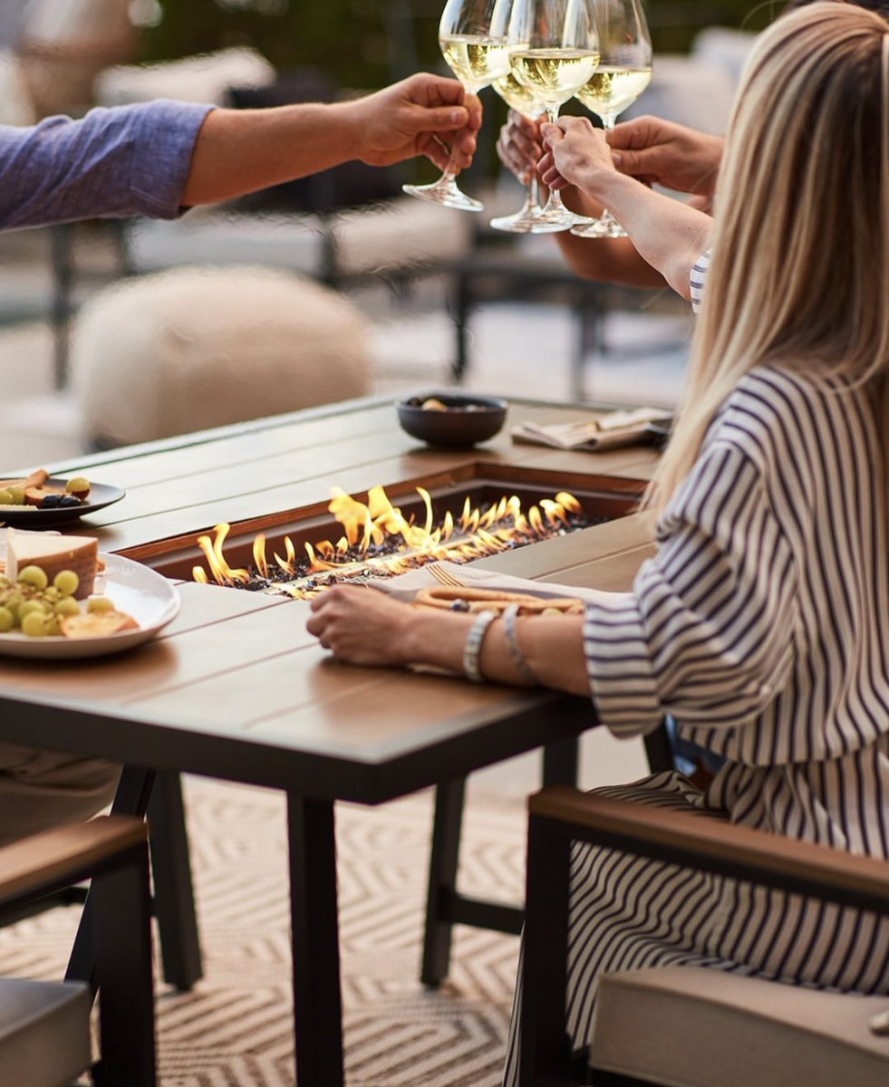 RONAParrySound's tweet image. Who’s ready for summer in Parry Sound?