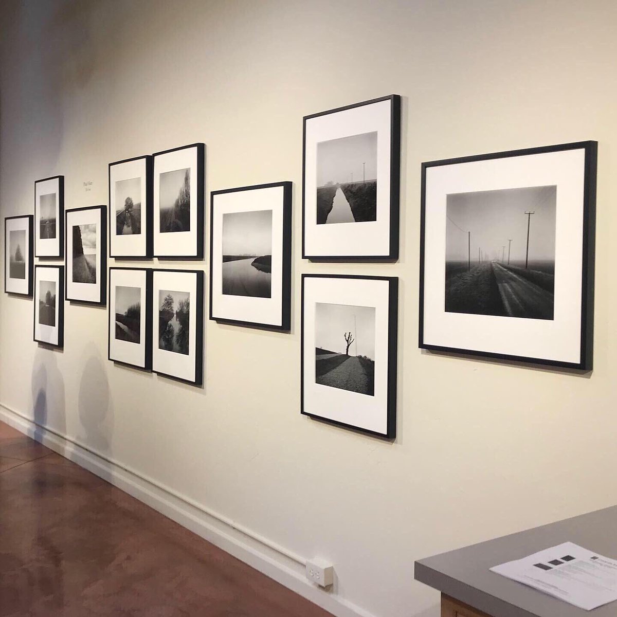 PAUL HART tweet media