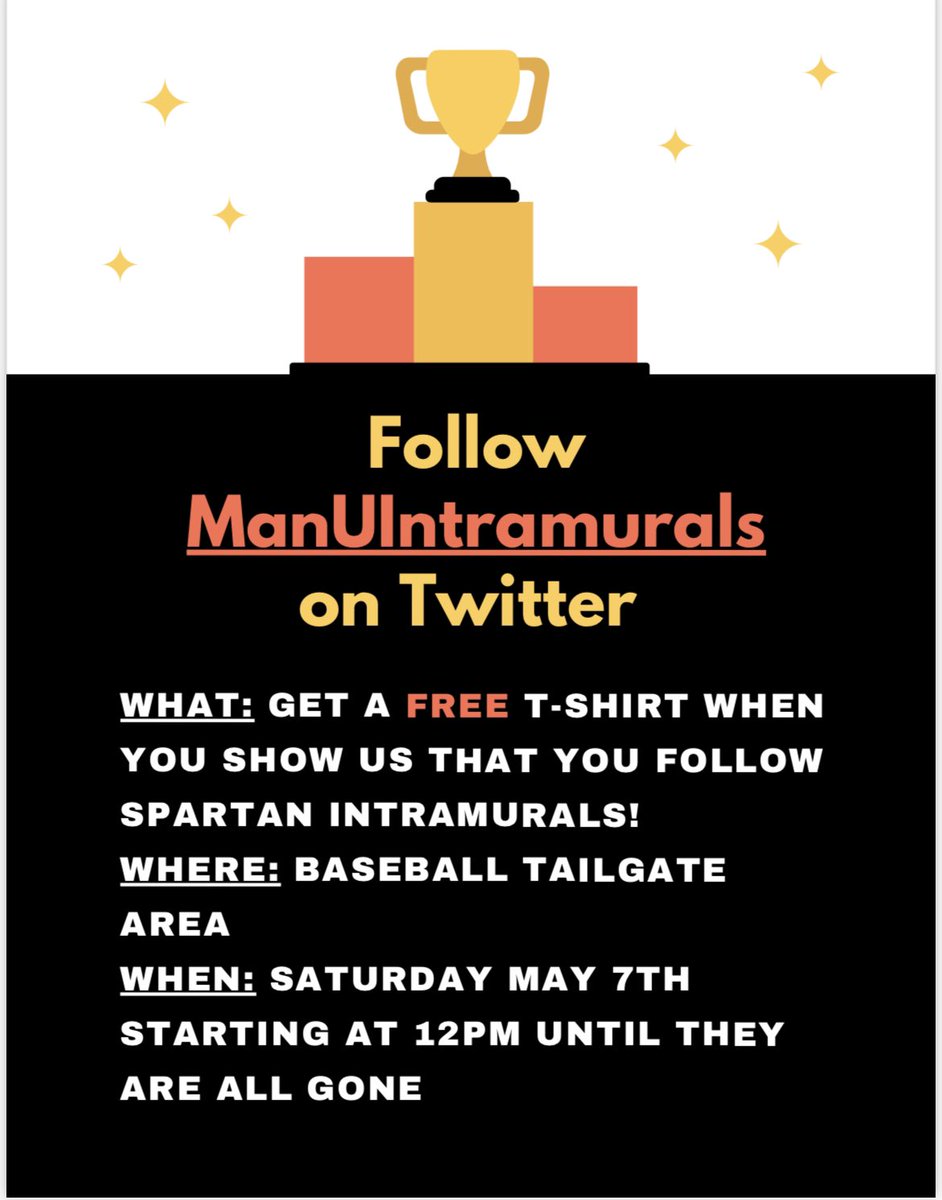 ManUintramurals's tweet image. 