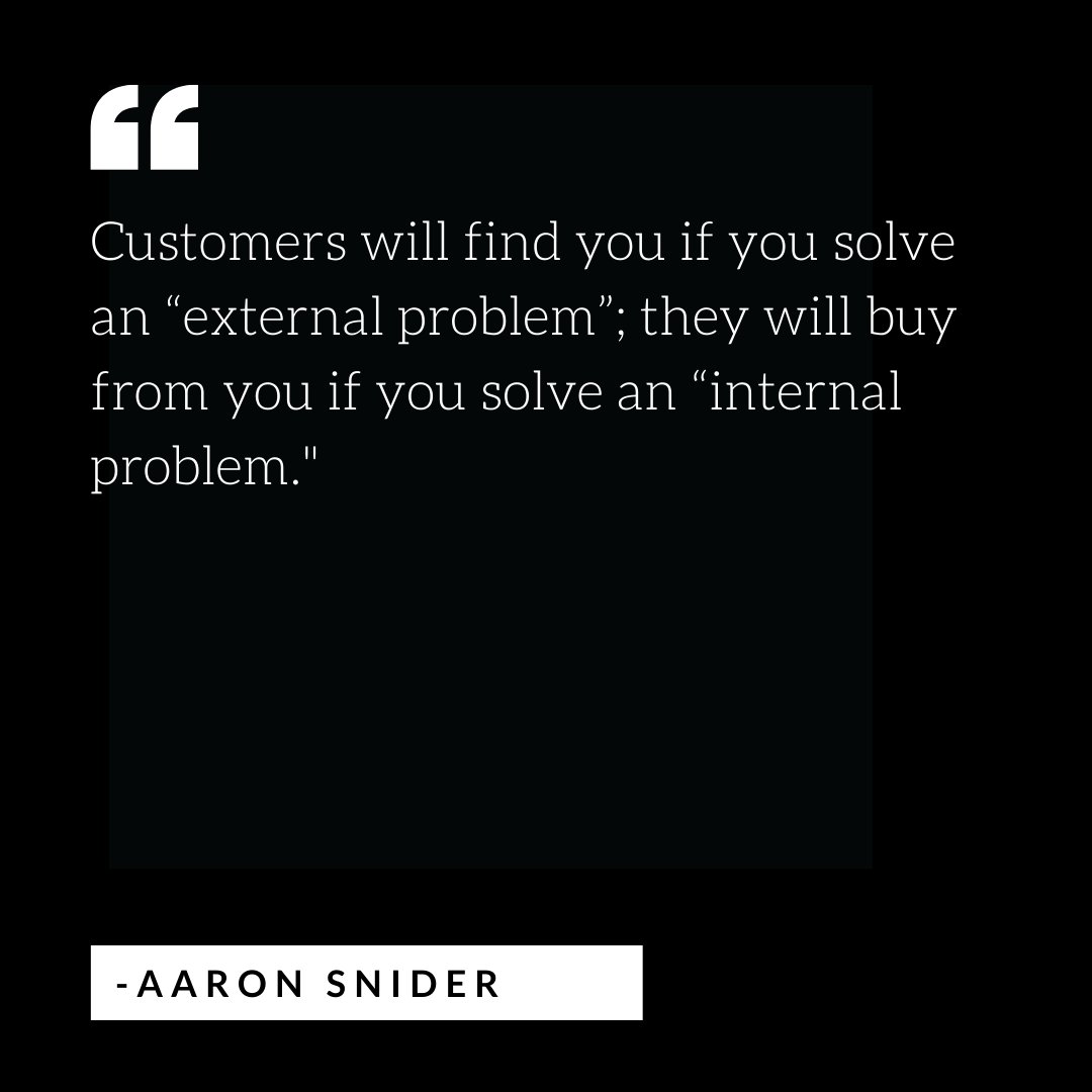 SniderInsurance tweet picture
