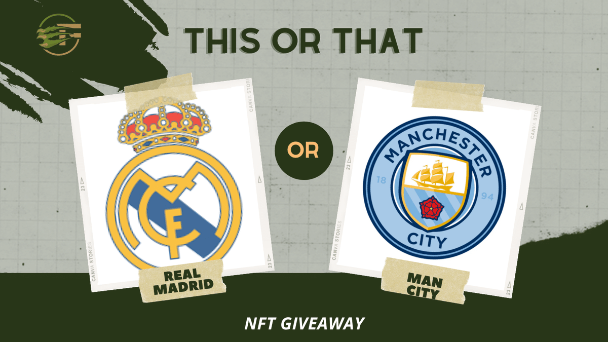 high_fighters's tweet photo. 🐯#NFTGiveaway 🐯

We're giving you the chance to #WIN 1 NFT!

To enter:

1) Follow: 
@high_fighters 
2) Retweet and like
3) Expect the outcome game

#WINNER  after game end! Hurry up!!

#nftgiveaway #nfts #NFTCommunity https://t.co/DqoPHoADRy